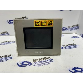 PRO-FACE GP-4201TW